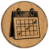calendrier