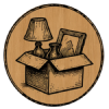 carton